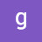 gck86 avatar