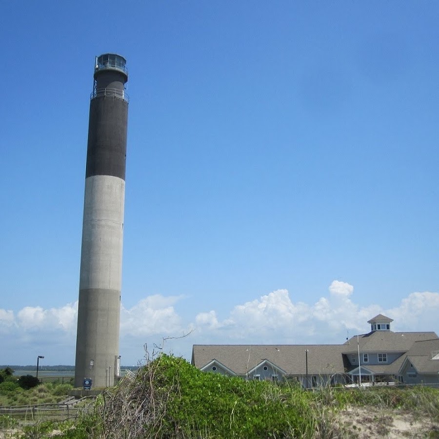 Leland NC and East Coast Towns and Cities YouTube