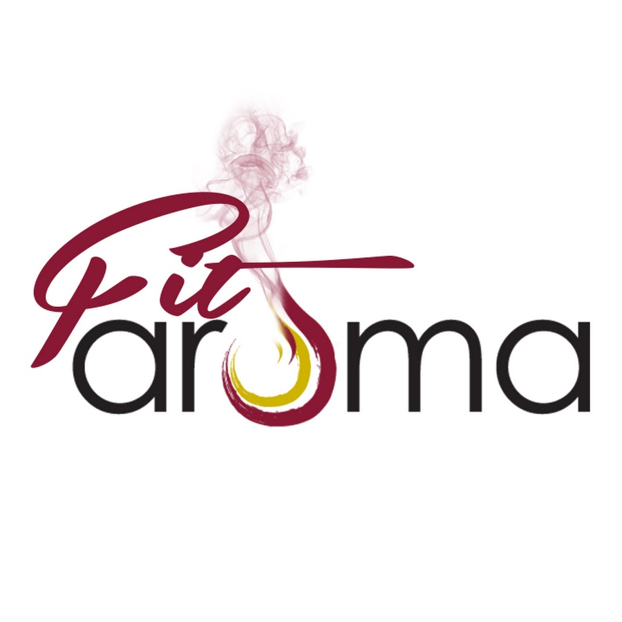 Fit Aroma - YouTube