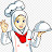 MS World