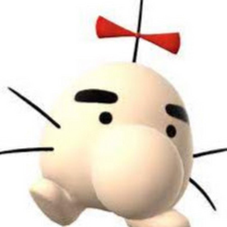 Mr. Saturn YouTube