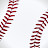 Austin Montgomery avatar