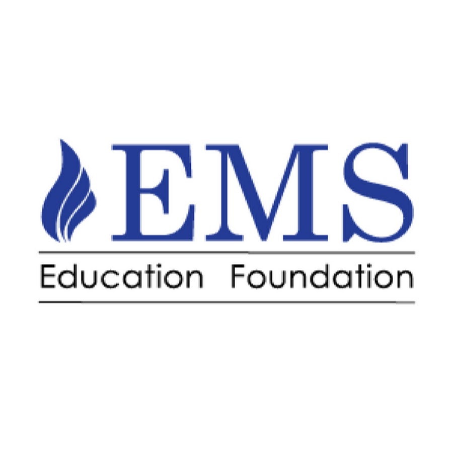 Eagle Mountain Saginaw ISD Education Foundation YouTube