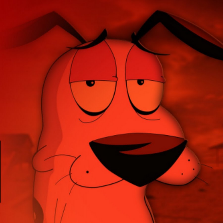 Hund Animations YouTube