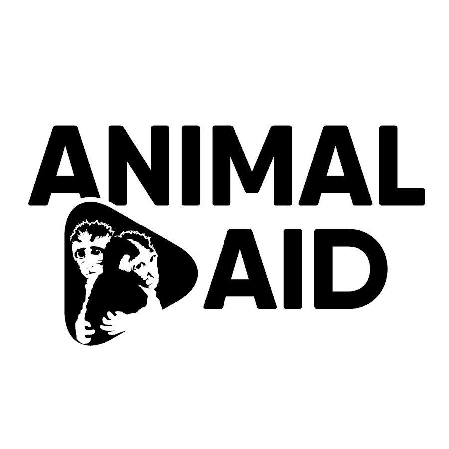 Animal Aid 
