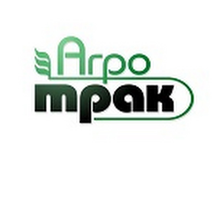 Агротрак Шоп Магазин