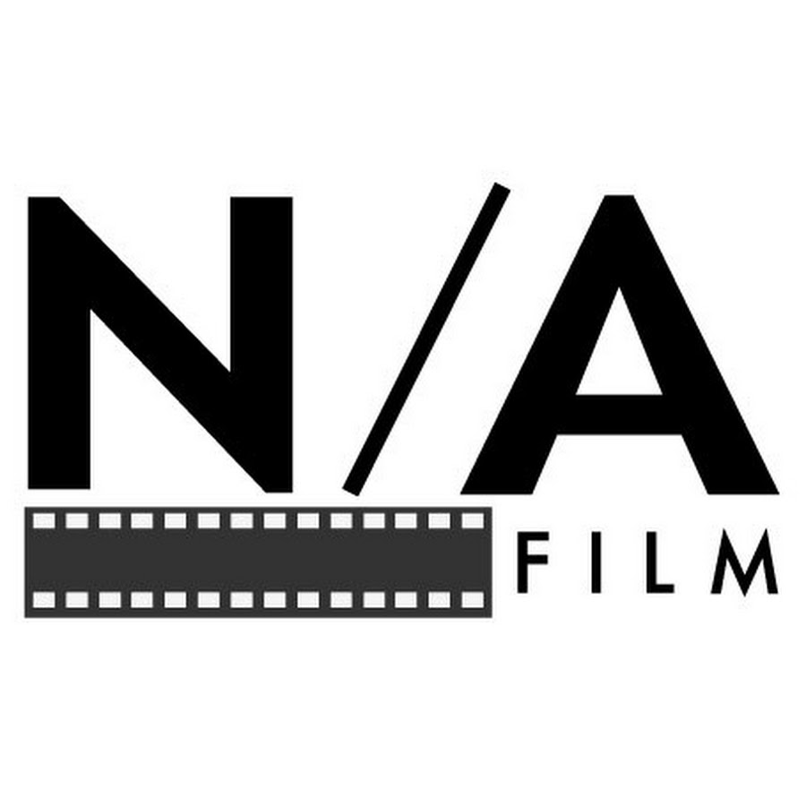 N/A Film - YouTube