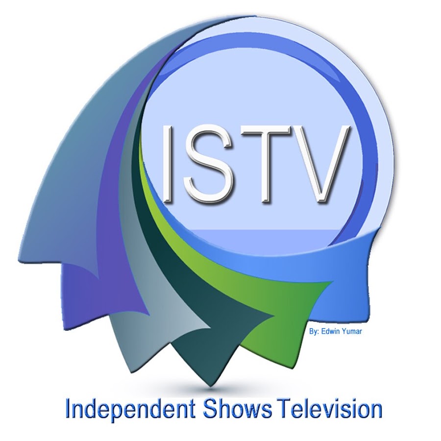 Independent Shows Television - YouTube