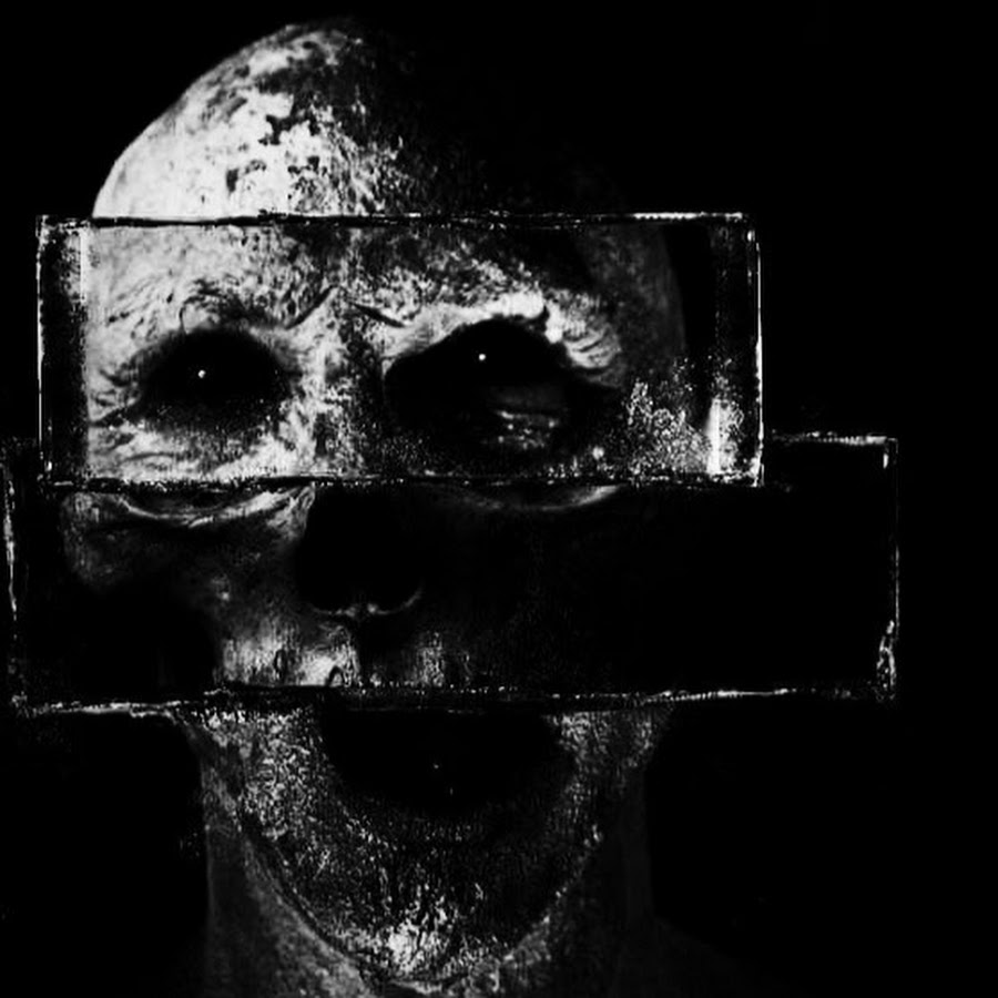 Dark Techno - Society Of Darkness - YouTube