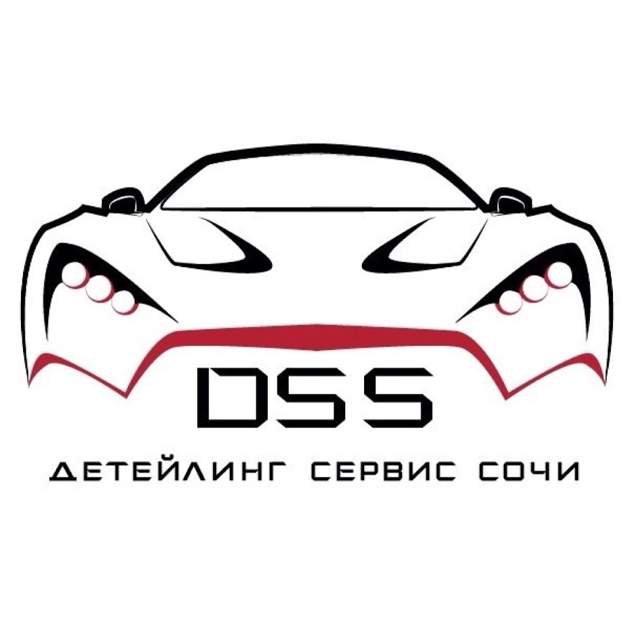 Сочи сервис тойота