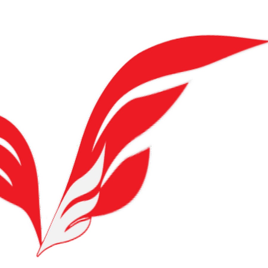 Tin nhanh 24h - YouTube