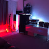 linn jazzy