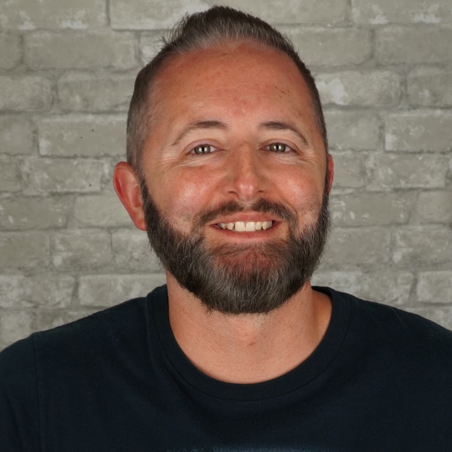 carey-lamanna-youtube