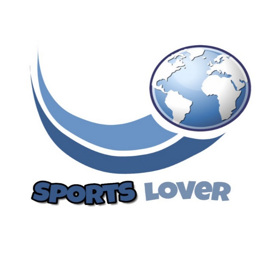 Sports Lover YouTube