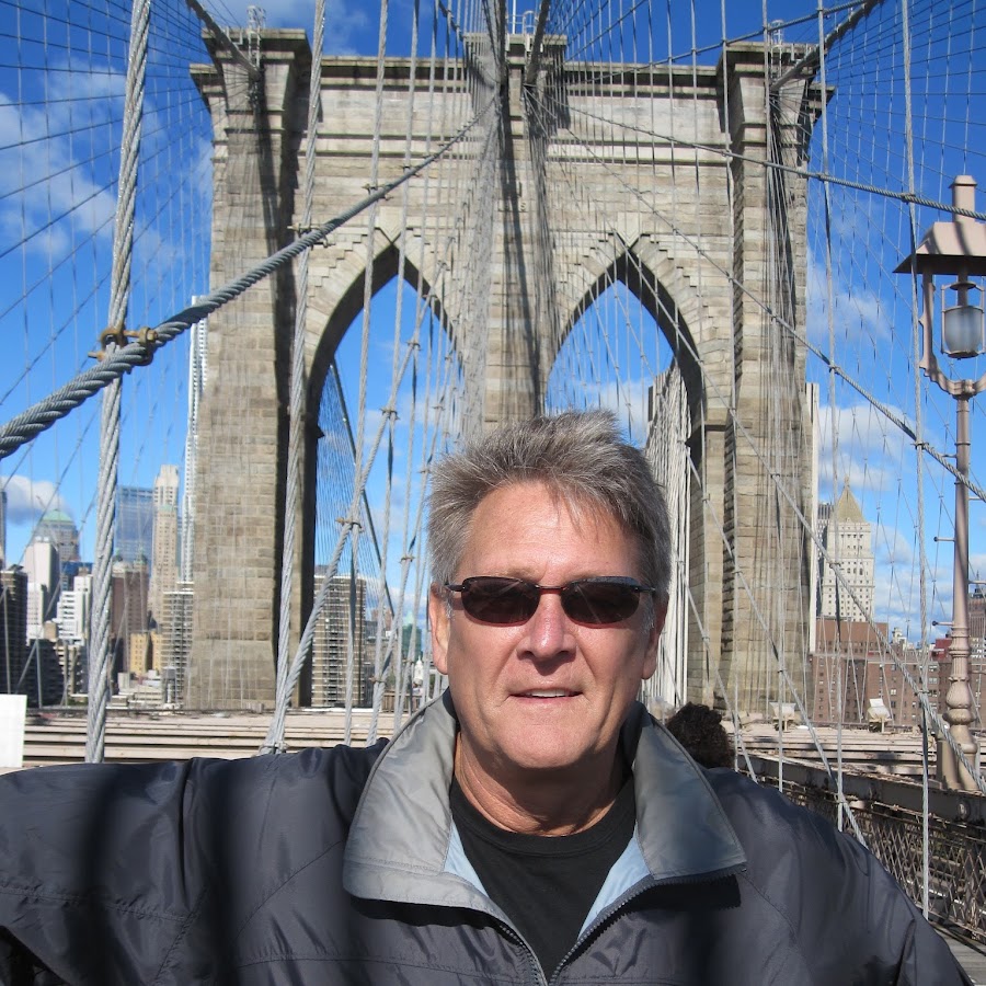 Henry Moseley - YouTube