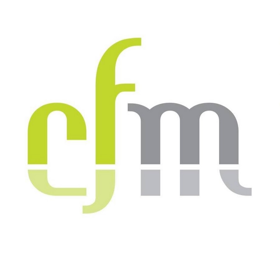 Centre de formation des Maskoutains YouTube