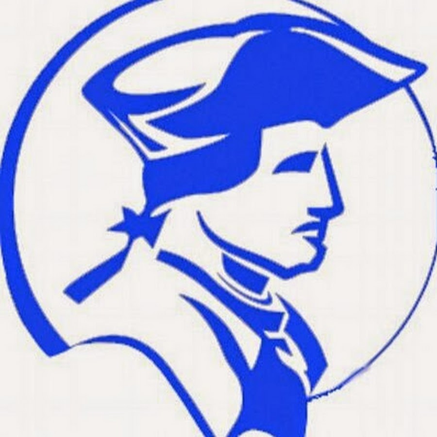 Dover High School Announcements YouTube