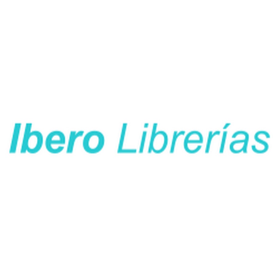 Ibero Librerías - YouTube