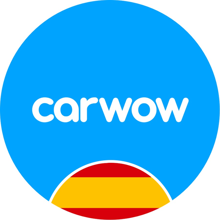 carwow. es - YouTube