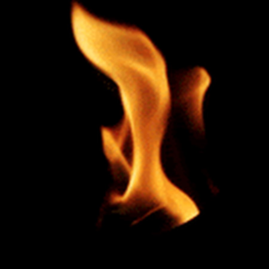 Self fire. Зажигалка не горит. Self fire. Мужчина в огне. Self fire.