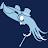 Narwhal17 avatar