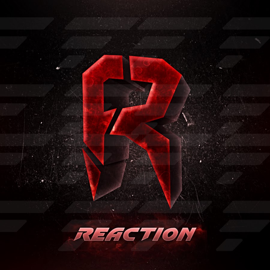 Reaction YouTube