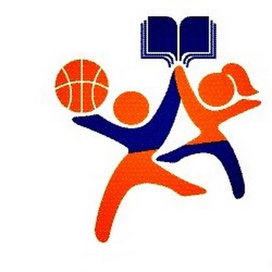 Young Athletes, Inc. YouTube