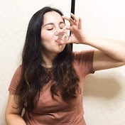 Most Relevant Youtube Stats Easybloggers