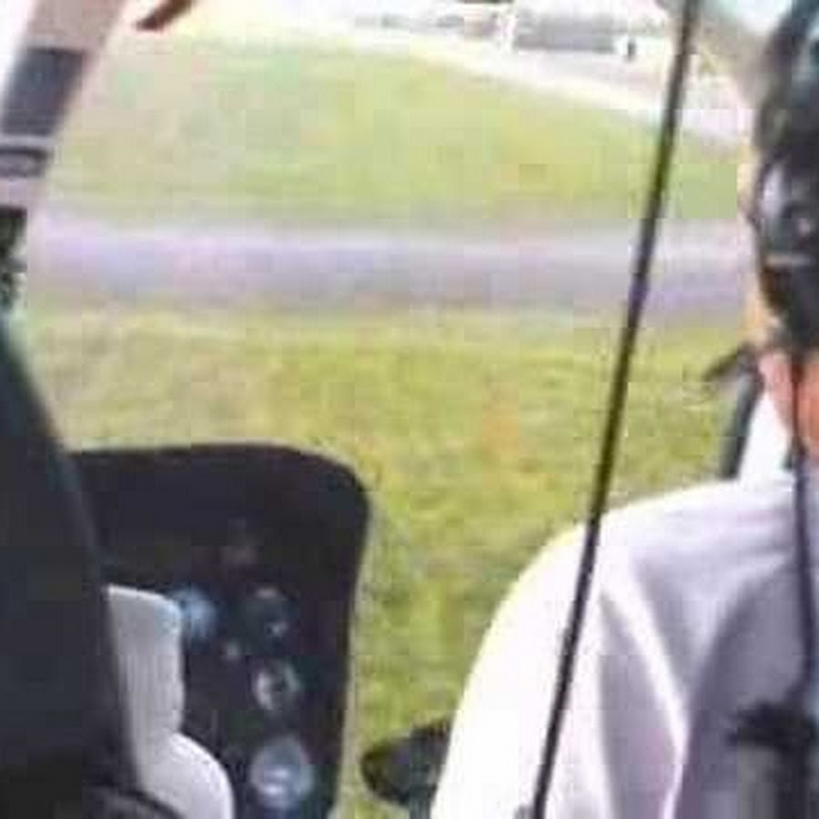 wwwFlashVideoTVcom - YouTube