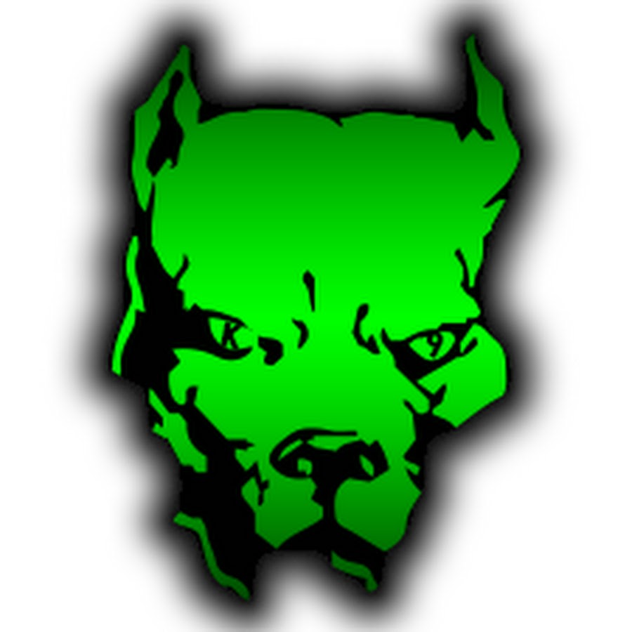 K9 National, Inc - YouTube