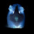 guineapigofdoom avatar