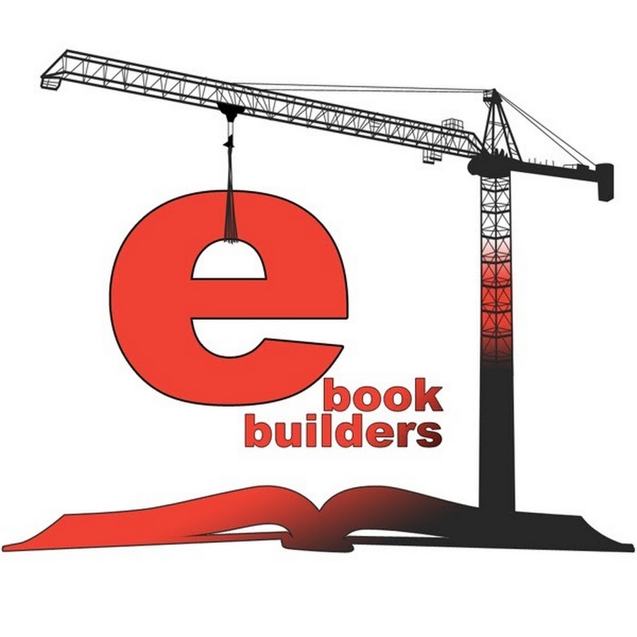 Movers learners\. Skills builder starters ответы. Skills builder for young learners flyers 2. Book builder. Book builder.