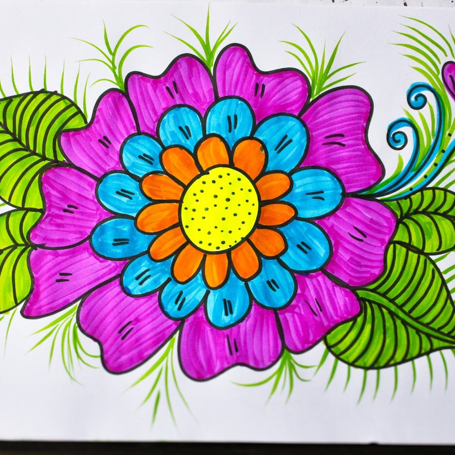 kids and toys - YouTube