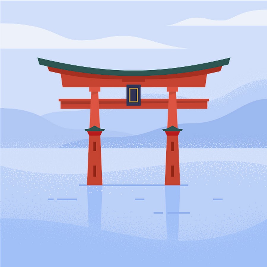 EF English First YouTube