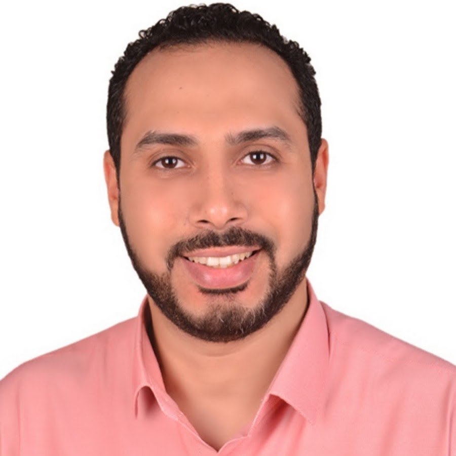 mohamed mostafa - YouTube