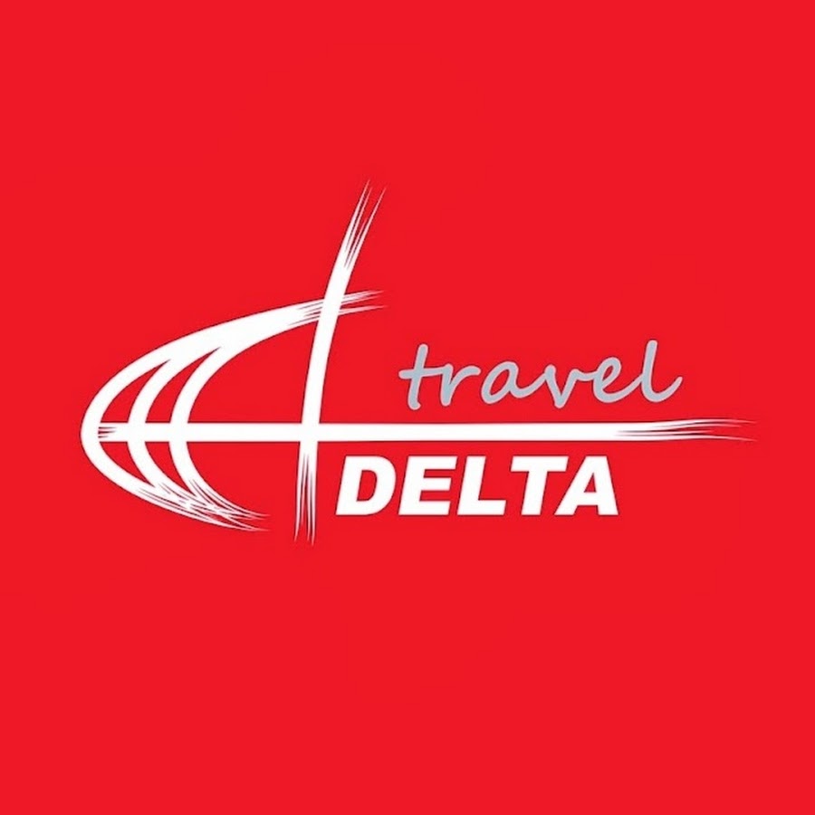 delta travel number