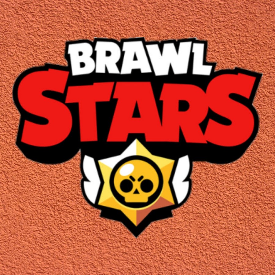 Mr stars. футболка brawl stars. Mr stars. Mr stars. футболки синего леона акула.