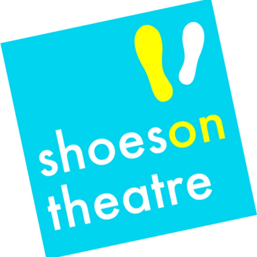 Shoes on Theatre YouTube