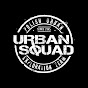 Urban Squad