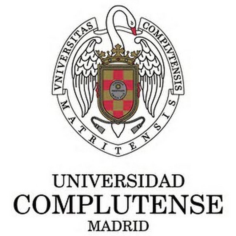 Facultad de Ciencias Económicas y Empresariales - UCM - YouTube