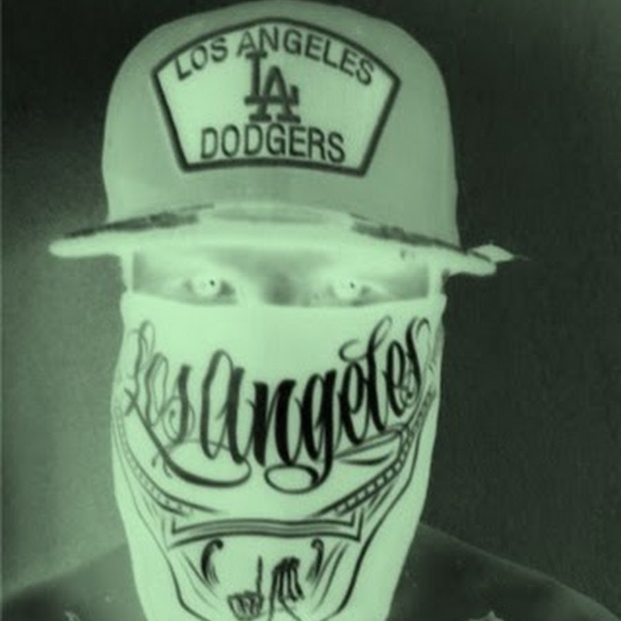 Leeph Villasz - YouTube