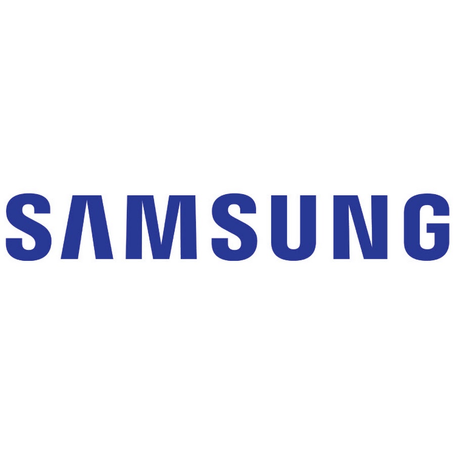 samsung-research-america-youtube