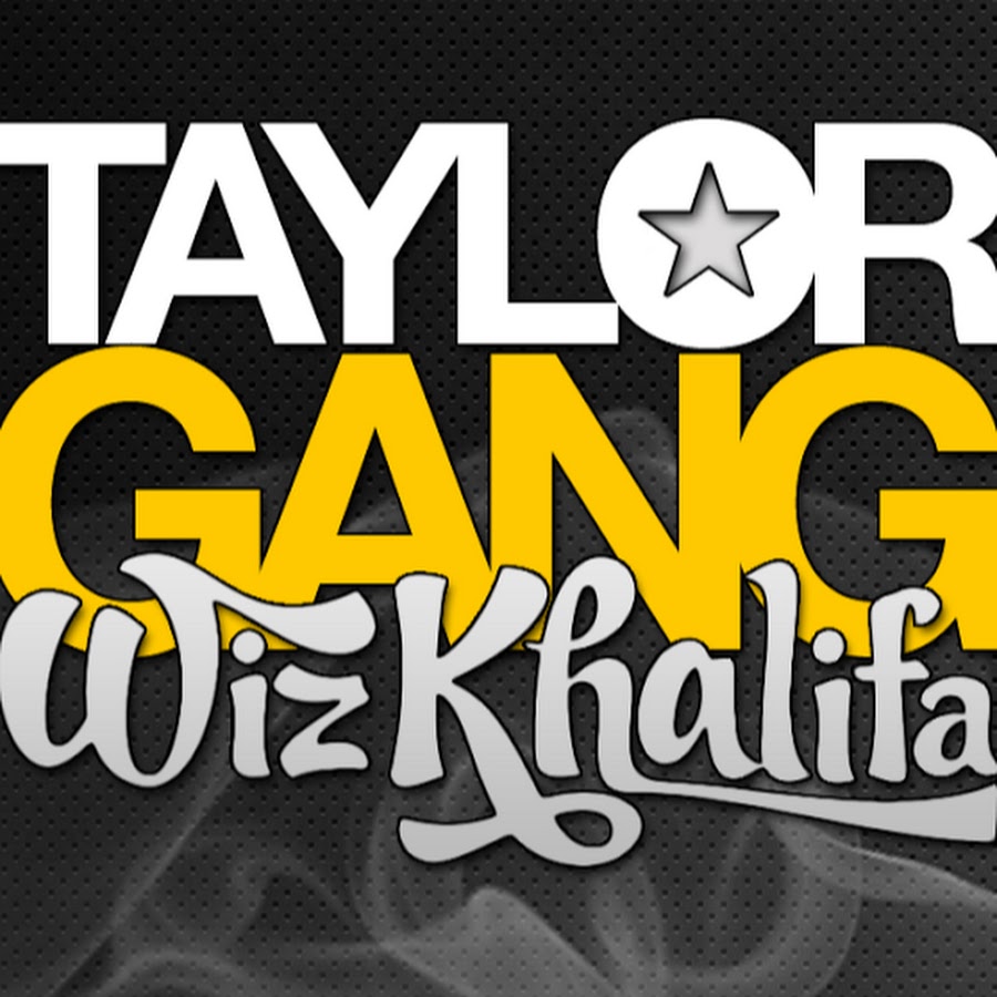 Тейлор ганг. Wiz khalifa Taylor gang. Taylor gang 2. Taylor gang records.