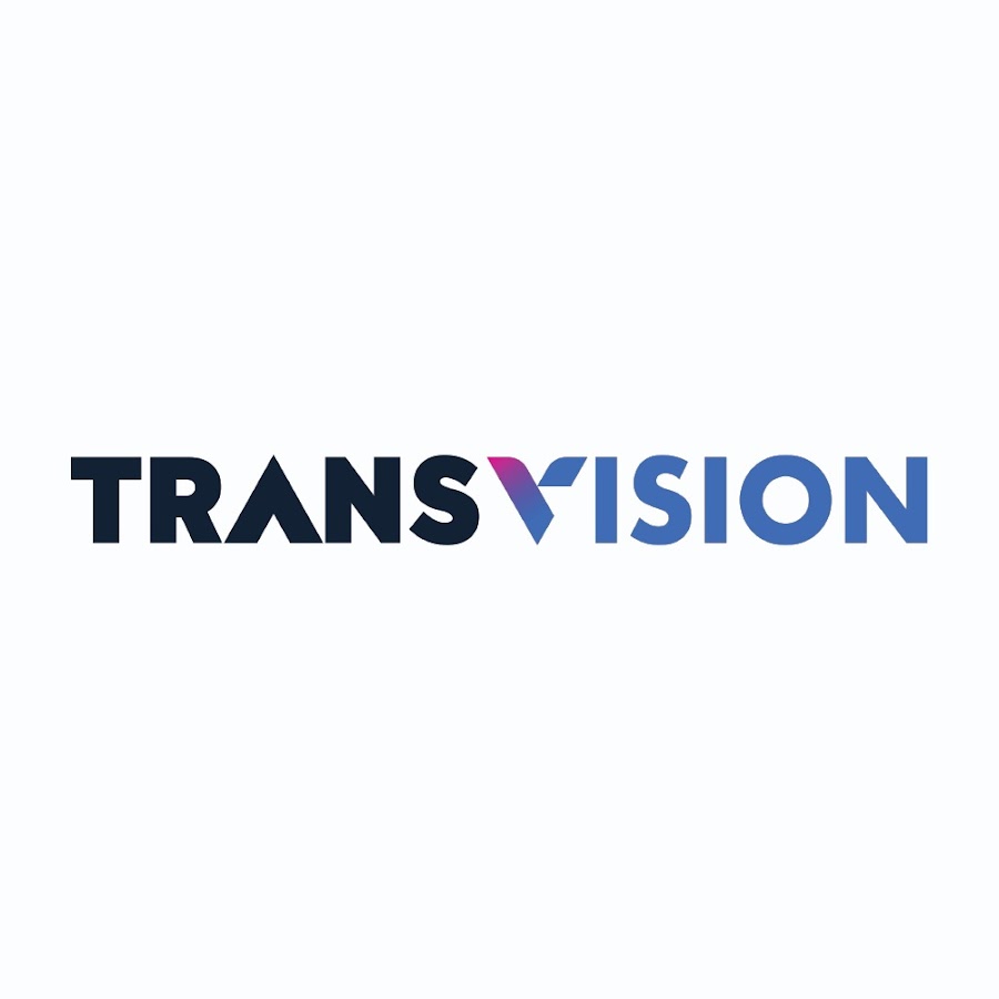 Transvision Official - YouTube