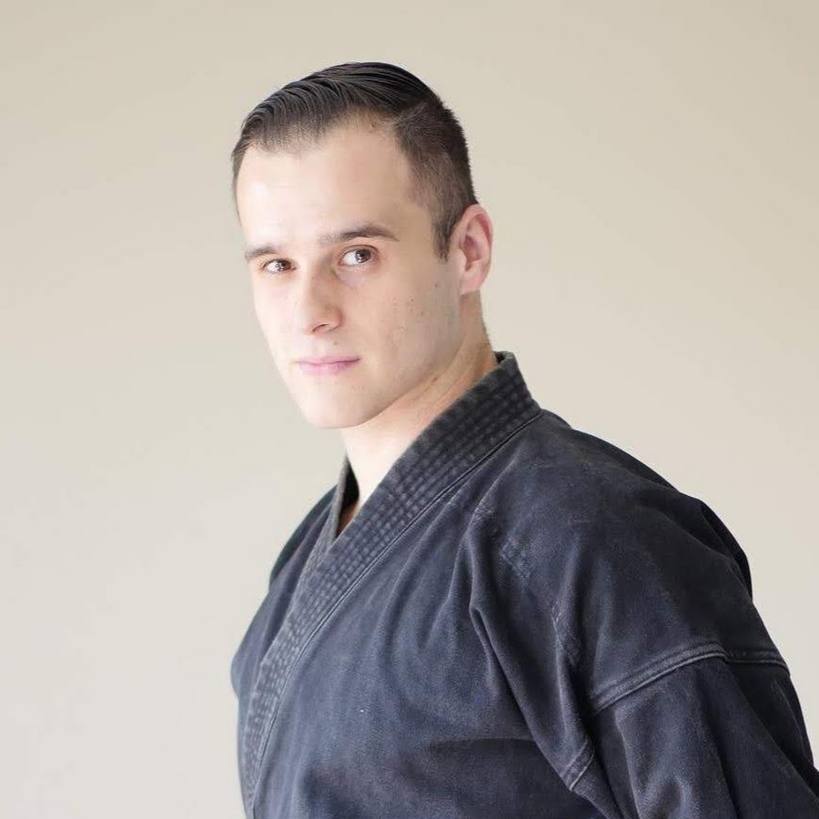 Philip Sahagun 