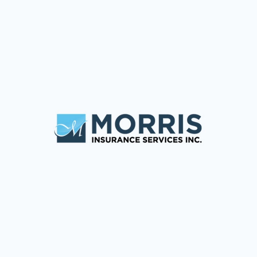 Morris Insurance Services Inc. YouTube