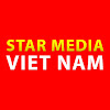 What could Star Media Viet Nam buy with $128.43 thousand?