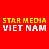 What could Star Media Viet Nam buy with $128.4 thousand?