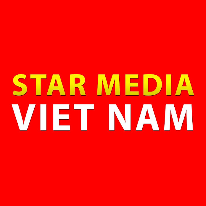 Star Media Viet Nam Net Worth & Earnings (2024)