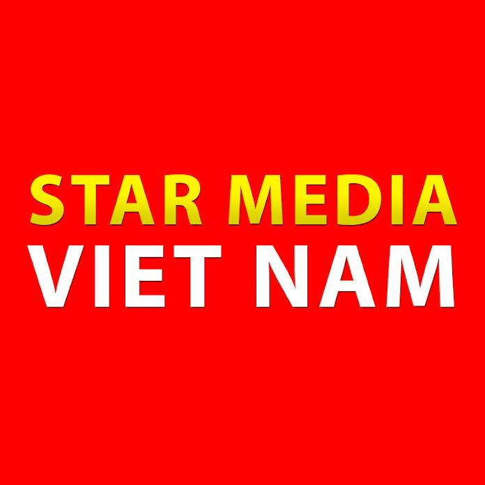 Star Media Viet Nam Net Worth & Earnings (2026)